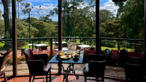 Karriview, Gracetown